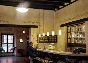 Posada Real de Chiapas hotel thumbnail 6