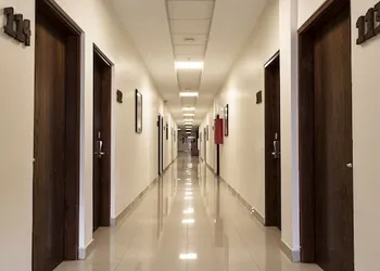 Hotel Conquistador Inn By US Consulate hotel thumbnail 2