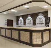 Hotel Conquistador Inn By US Consulate hotel detail image 3