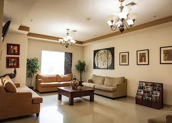 Hotel Conquistador Inn By US Consulate hotel thumbnail 4