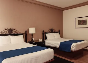 Hotel Conquistador Inn By US Consulate hotel thumbnail 5