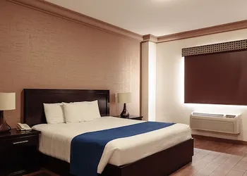 Hotel Conquistador Inn By US Consulate hotel thumbnail 7