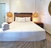 Siesta Fiesta Hotel – 5th Avenue hotel detail image 3