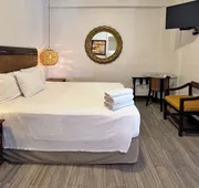 Siesta Fiesta Hotel – 5th Avenue hotel detail image 4