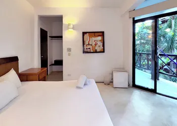 Siesta Fiesta Hotel – 5th Avenue hotel thumbnail 6