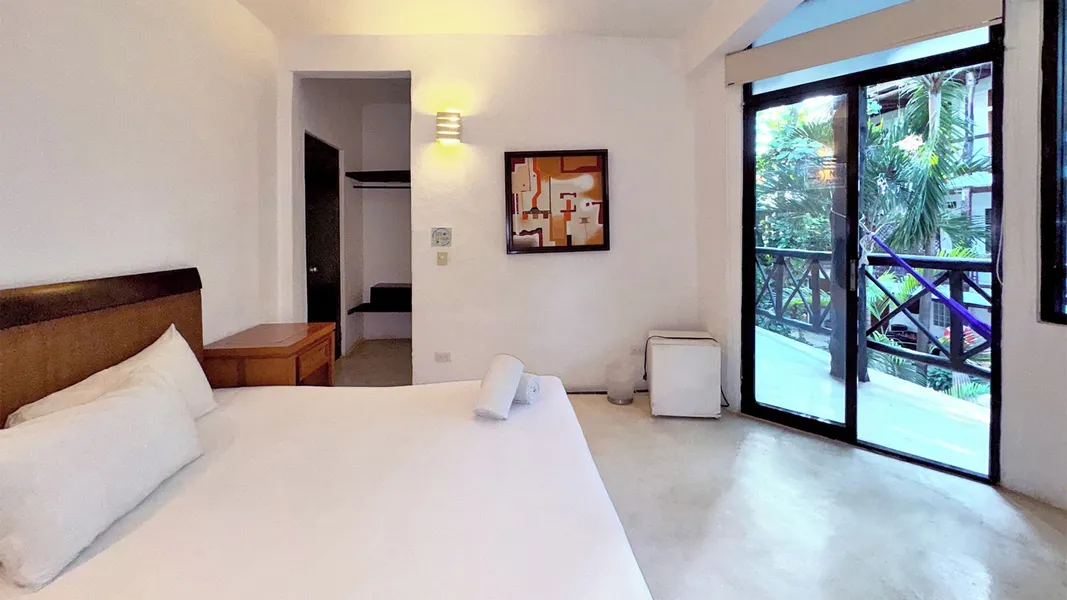 Siesta Fiesta Hotel – 5th Avenue hotel detail image 6