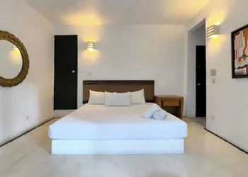 Siesta Fiesta Hotel – 5th Avenue hotel thumbnail 7