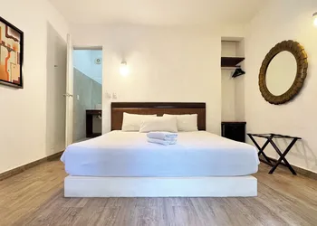 Siesta Fiesta Hotel – 5th Avenue hotel thumbnail 8