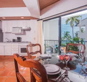One Beach Street Puerto Vallarta hotel detail image 3