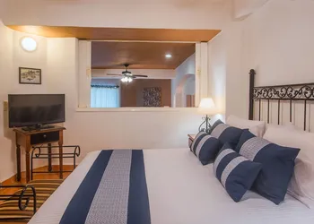 One Beach Street Puerto Vallarta hotel thumbnail 7