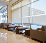 Hampton Inn by Hilton Irapuato hotel detail image 3