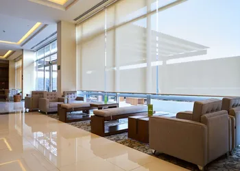 Hampton Inn by Hilton Irapuato hotel thumbnail 3
