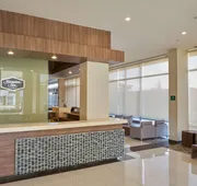 Hampton Inn by Hilton Irapuato hotel detail image 4