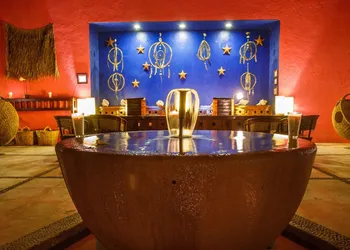 Villas HM Paraiso del Mar hotel thumbnail 2
