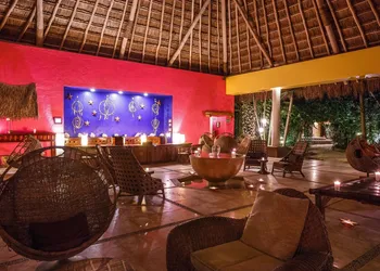 Villas HM Paraiso del Mar hotel thumbnail 3