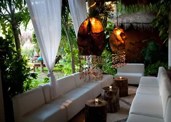 Villas HM Paraiso del Mar hotel thumbnail 4
