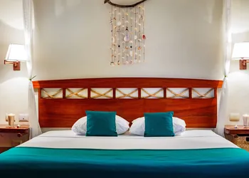 Villas HM Paraiso del Mar hotel thumbnail 6