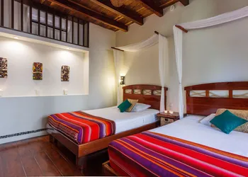 Villas HM Paraiso del Mar hotel thumbnail 7
