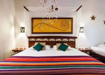 Villas HM Paraiso del Mar hotel thumbnail 8