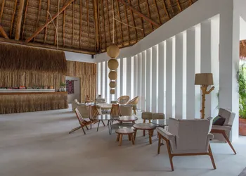 Villas HM Palapas del Mar hotel thumbnail 2