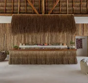 Villas HM Palapas del Mar hotel detail image 4