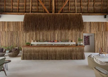 Villas HM Palapas del Mar hotel thumbnail 4