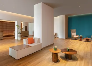 Dreams Puerto Morelos Resort & Spa - All Inclusive hotel thumbnail 2