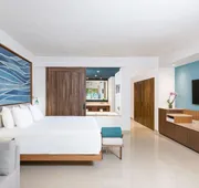 Dreams Puerto Morelos Resort & Spa - All Inclusive hotel detail image 3