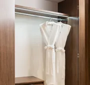 Dreams Puerto Morelos Resort & Spa - All Inclusive hotel detail image 4