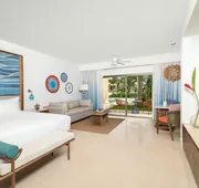 Dreams Puerto Morelos Resort & Spa - All Inclusive hotel detail image 5