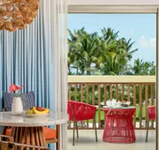 Dreams Puerto Morelos Resort & Spa - All Inclusive hotel detail image 7