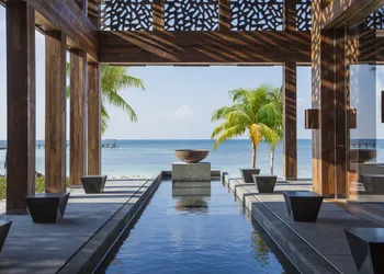 NIZUC Resort and Spa hotel thumbnail 2