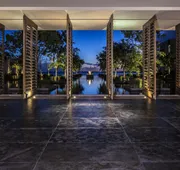NIZUC Resort and Spa hotel detail image 3