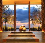 NIZUC Resort and Spa hotel detail image 4