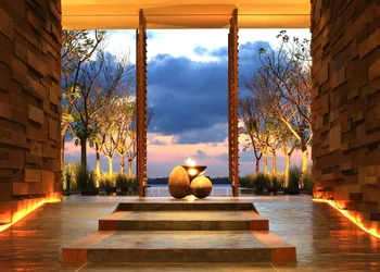NIZUC Resort and Spa hotel thumbnail 4