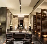 NIZUC Resort and Spa hotel detail image 5