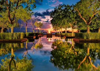NIZUC Resort and Spa hotel thumbnail 7