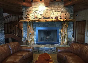 Hilton Grand Vacations Club Stonewater Cove Shell Knob hotel thumbnail 2