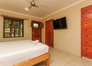 Koox City Garden Hotel hotel thumbnail 8