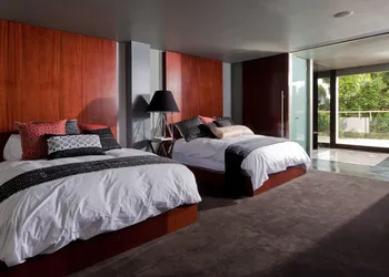 Hotel Demetria hotel thumbnail 4