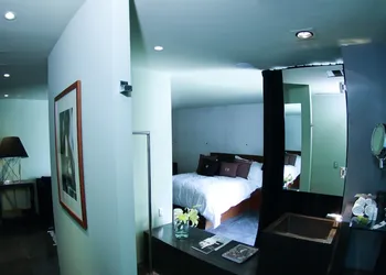 Hotel Demetria hotel thumbnail 5