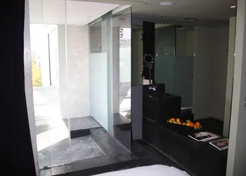 Hotel Demetria hotel thumbnail 8