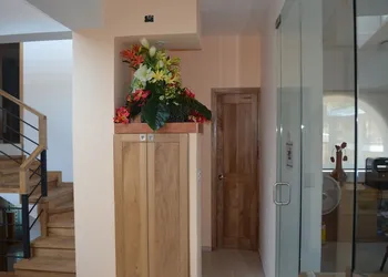 Hotel Andales on the Bay Suites hotel thumbnail 3