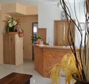 Hotel Andales on the Bay Suites hotel detail image 4