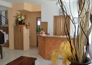Hotel Andales on the Bay Suites hotel thumbnail 4