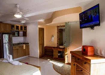 Hotel Andales on the Bay Suites hotel thumbnail 6