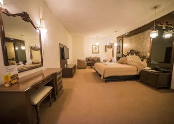 Hotel Marlon hotel thumbnail 7