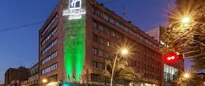 Hotel thumbnail 1