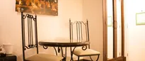 Hotel thumbnail 2