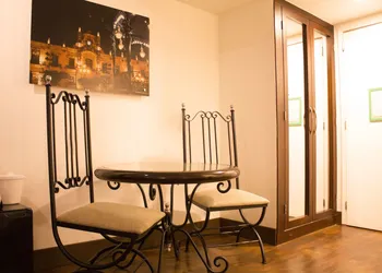 Holiday Inn Hotel & Suites Guadalajara-Centro Historico by IHG hotel thumbnail 2